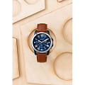 Fossil FS5151