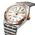 Breitling U10380101A2U1
