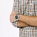 Fossil FS4776