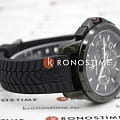 Maserati R8871648005