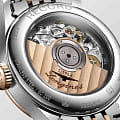 Longines L23205877