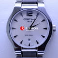 Certina C0122091111700