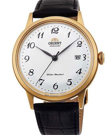 Orient RA-AC0002S10 (RN-AC0002S)