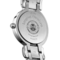 Longines L81104716