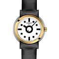 Tissot T1342102701100