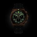 Breitling RB01347A1F1S1