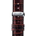 Tissot T66171233