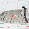 TAG Heuer WAZ1110.BA0875