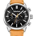 Timberland TDWGF0028701