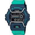 Casio GLS-6900-2A