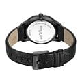Kenneth Cole KCWGB0014106