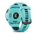 Garmin 010-02810-12