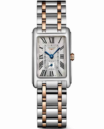 Longines DolceVita L5.255.5.71.7