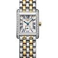 Часы Longines Mini DolceVita L5.200.5.78.7