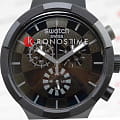 Swatch SB02B103-5300