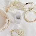 Casio GMD-S5600BA-7