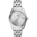 Fossil ES4897