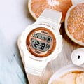 Casio LWS-1200H-7A2