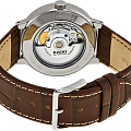 Rado R30939125