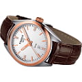 Tissot T1012102603600