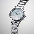 Citizen EM1100-84D