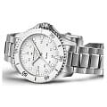 Hamilton H82221110