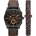 Fossil FS5251SET