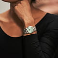 Breitling A77310101L1A1