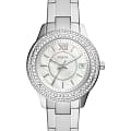 Fossil ES5130