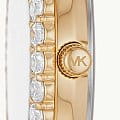 Michael Kors MK4629
