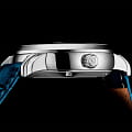 Stuhrling 1017.03