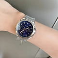 Fossil BQ2610