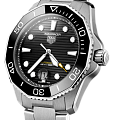 TAG Heuer WBP201A.BA0632