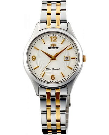 Orient SZ42002W (SSZ42002W)