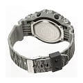 Casio GD-X6900TC-8ER