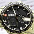 Часы Tissot SuperSport Chrono T125.617.33.051.01 фото 4