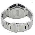 Certina C0104101105101