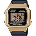Casio W-217HM-9AVEF