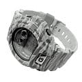 Casio GD-X6900TC-8ER