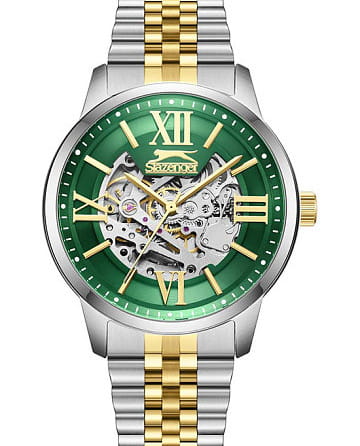 Slazenger SL.09.2337.1.05