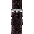 Tissot T1164101603700