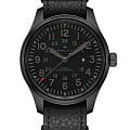 Hamilton H69809730