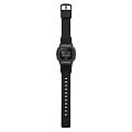 Casio GM-S5600YS-1DR