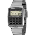 Casio CA-506-1