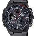 Часы Casio Edifice ECB-950DC-1ADF (ECB-950DC-1A)