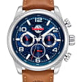 Timberland TDWGF0028705