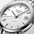 Longines L43094126