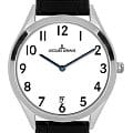 Часы Jacques Lemans 1-2185A фото 2