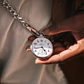 Hamilton H40819110