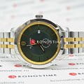 Victorinox 249120
